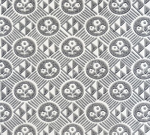 Обои Zoffany Town and Country 310857