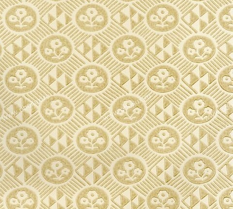 Обои Zoffany Town and Country 310858