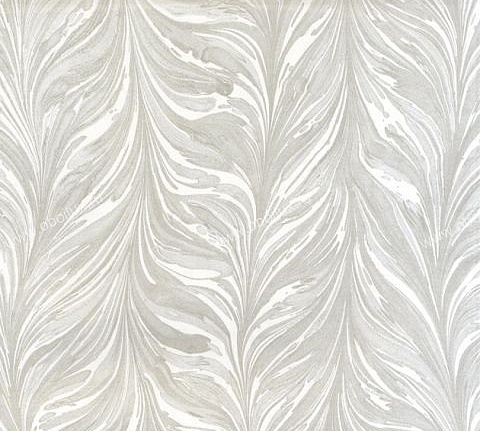 Обои Zoffany Town and Country 310859