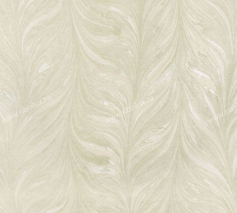 Обои Zoffany Town and Country 310860