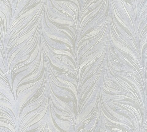 Обои Zoffany Town and Country 310861