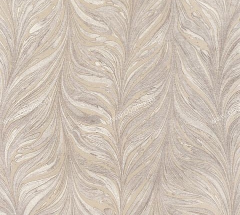Обои Zoffany Town and Country 310862