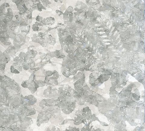 Обои Zoffany Town and Country 310863