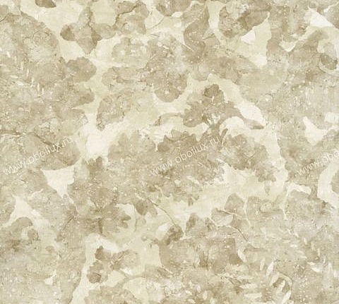Обои Zoffany Town and Country 310865