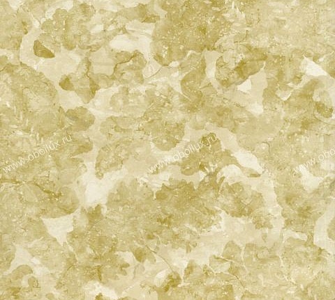 Обои Zoffany Town and Country 310866
