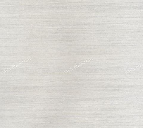 Обои Zoffany Town and Country 310871