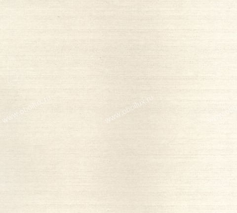 Обои Zoffany Town and Country 310872