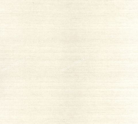 Обои Zoffany Town and Country 310873