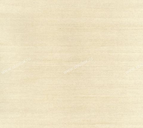 Обои Zoffany Town and Country 310874