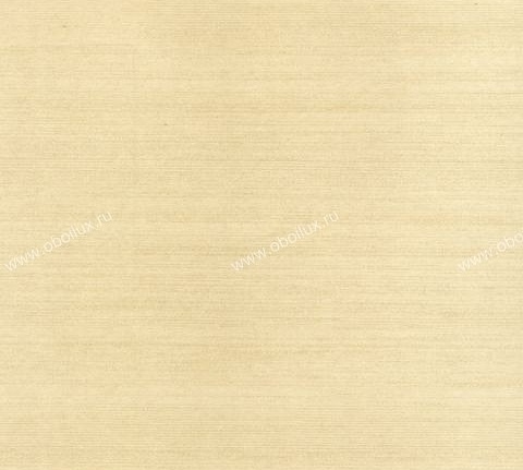 Обои Zoffany Town and Country 310875