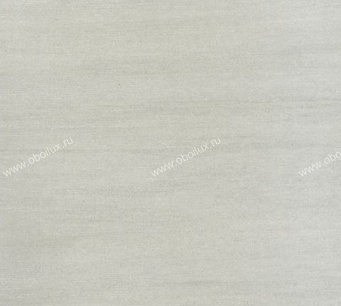 Обои Zoffany Town and Country 310876
