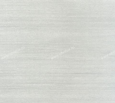 Обои Zoffany Town and Country 310877