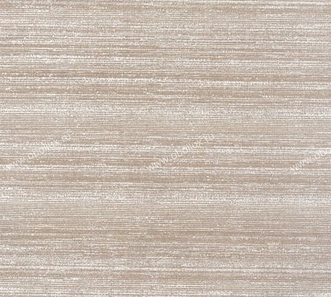 Обои Zoffany Town and Country 310878