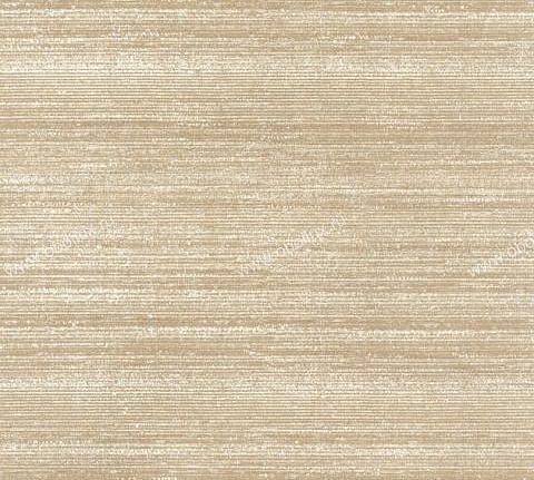 Обои Zoffany Town and Country 310879