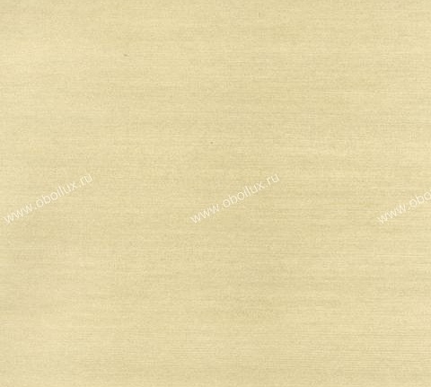 Обои Zoffany Town and Country 310880