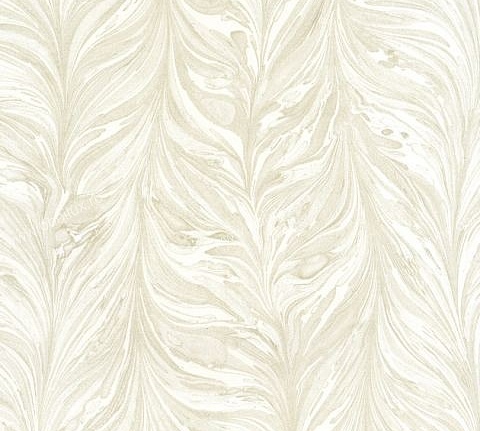 Обои Zoffany Town and Country 310881