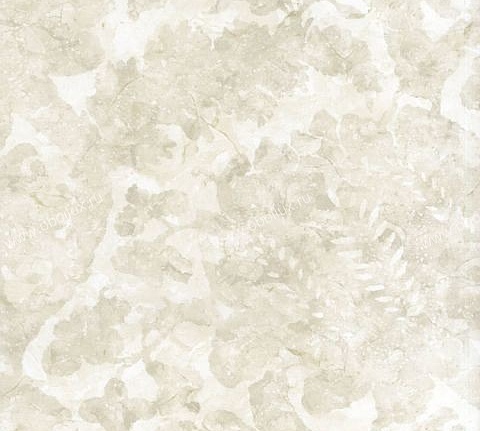 Обои Zoffany Town and Country 310882