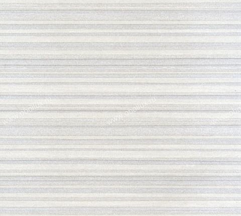 Обои Zoffany Town and Country 310884