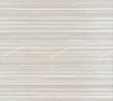 Обои Zoffany Town and Country 310885