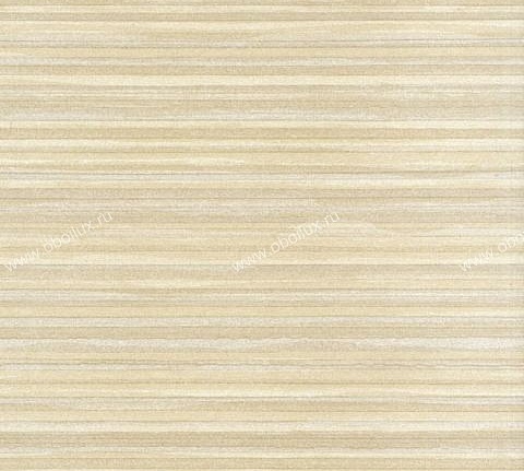 Обои Zoffany Town and Country 310886