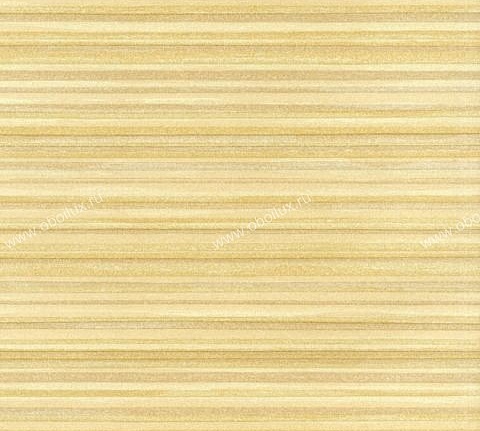 Обои Zoffany Town and Country 310887