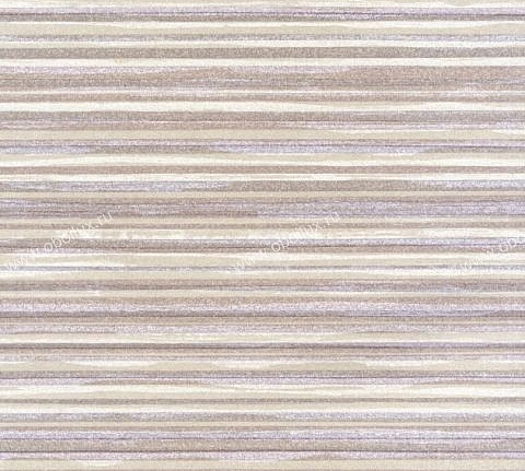 Обои Zoffany Town and Country 310888