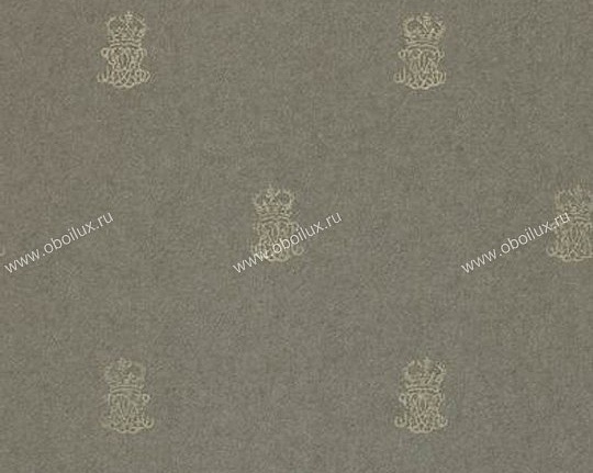 Обои Zoffany Intaglio 310062