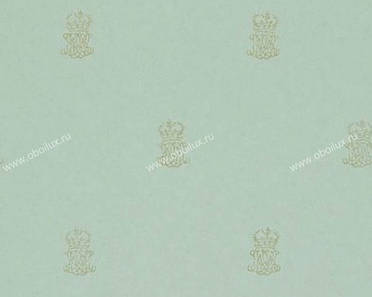 Обои Zoffany Intaglio 310063