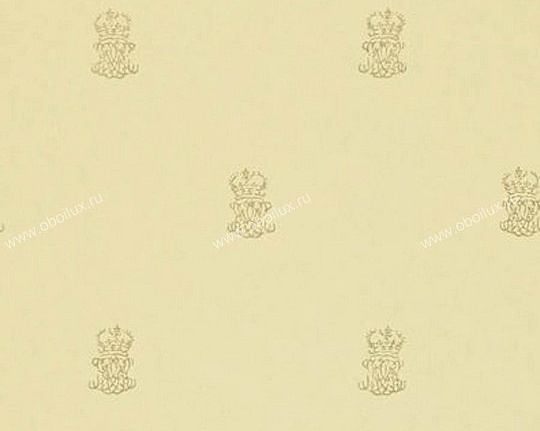 Обои Zoffany Intaglio 310064