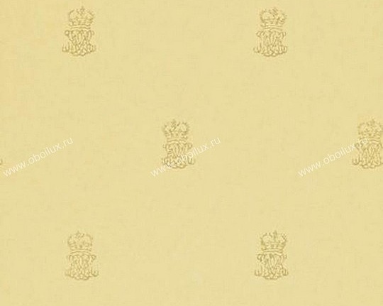 Обои Zoffany Intaglio 310065