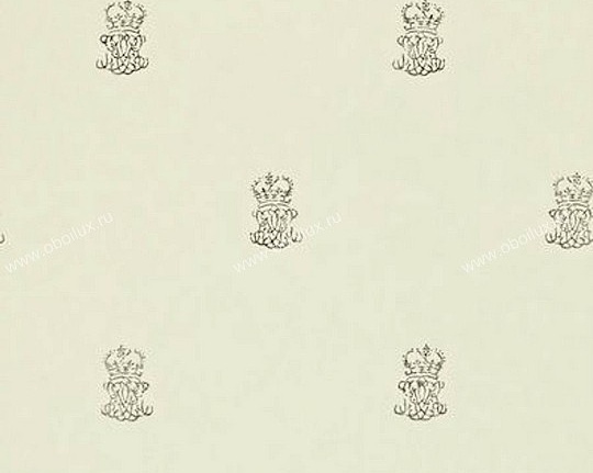 Обои Zoffany Intaglio 310067