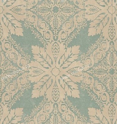 Обои Zoffany Gustavus GUV05004