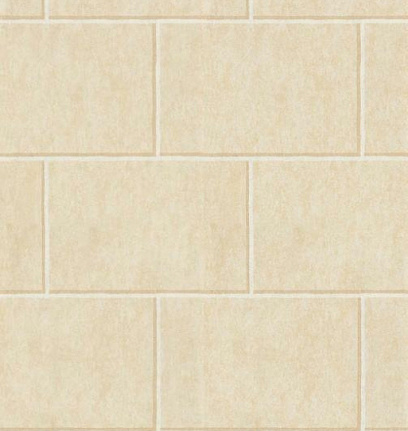 Обои Zoffany Gustavus GUV01002