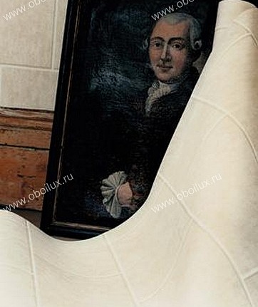 Обои Zoffany Gustavus GUV01002