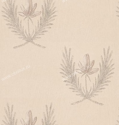 Обои Zoffany Gustavus GUV03002