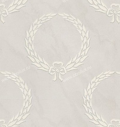 Обои Zoffany Gustavus GUV04003