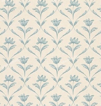Обои Zoffany Gustavus GUV06007
