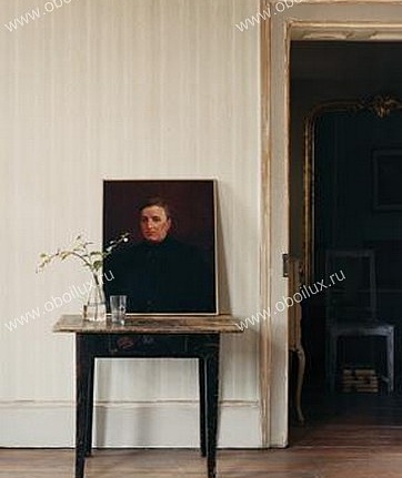 Обои Zoffany Gustavus GUV02001