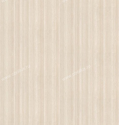 Обои Zoffany Gustavus GUV02001