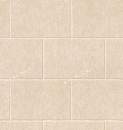 Обои Zoffany Gustavus GUV01001