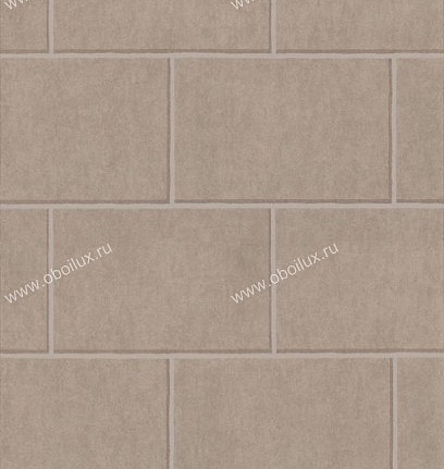 Обои Zoffany Gustavus GUV01003