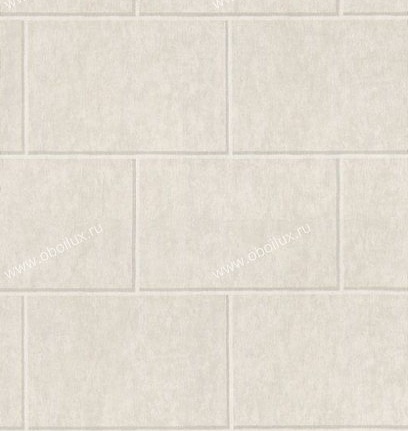 Обои Zoffany Gustavus GUV01004