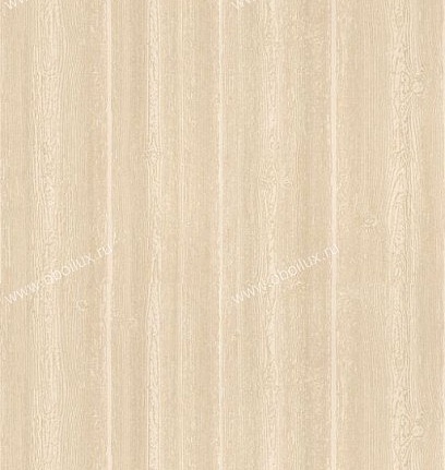 Обои Zoffany Gustavus GUV02002