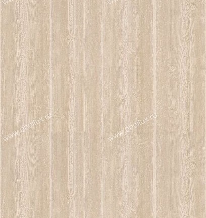 Обои Zoffany Gustavus GUV02003