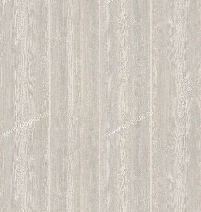 Обои Zoffany Gustavus GUV02004