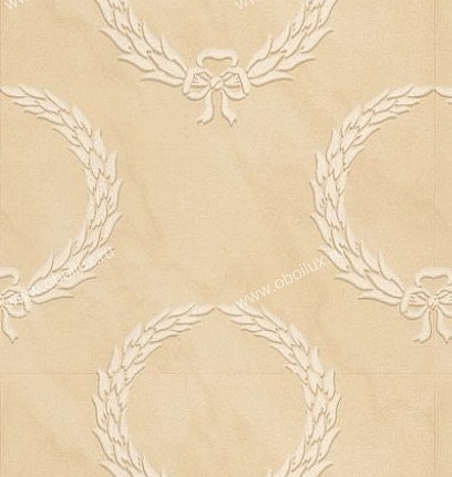 Обои Zoffany Gustavus GUV04002