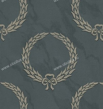 Обои Zoffany Gustavus GUV04004