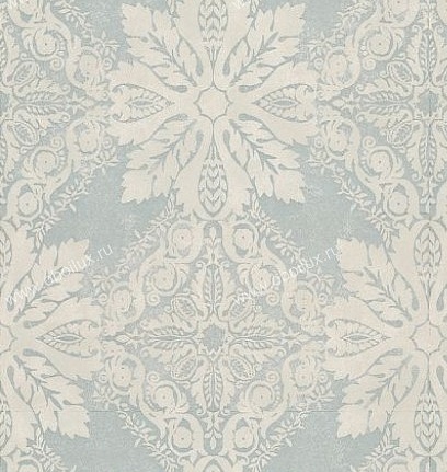 Обои Zoffany Gustavus GUV05005
