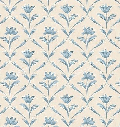 Обои Zoffany Gustavus GUV06006