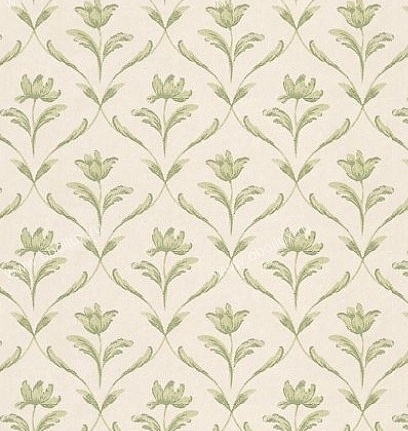 Обои Zoffany Gustavus GUV06008